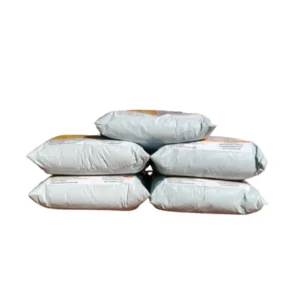 Vermicompost Nasre Biofertilizers 100% Organic Rich Nutrient Content Pack of 5 - Image 6