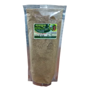 Gavkus Dhaniya Powder | Coriander Powder | 200g