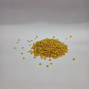 Amrutmayi Toor Dal | Without Polish | 1kg - Image 4