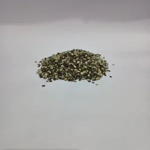 Amrutmayi Urad Dal | Protein-Rich Black Gram | 500g - Image 3