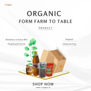 Organic
