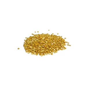 Amrutmayi Chana Dal | Healthy Pulses | 1kg - Image 5