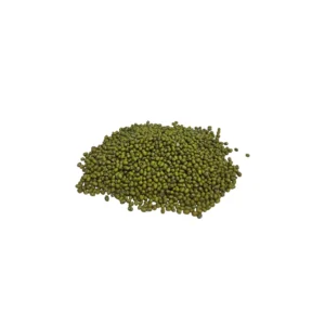 Amrutmayi Mung Beans | Green Beans | Protein Rich legumes | 500g - Image 4