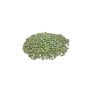 Amrutmayi Green peas | Natural Dry Green Legumes | 500g - Image 5