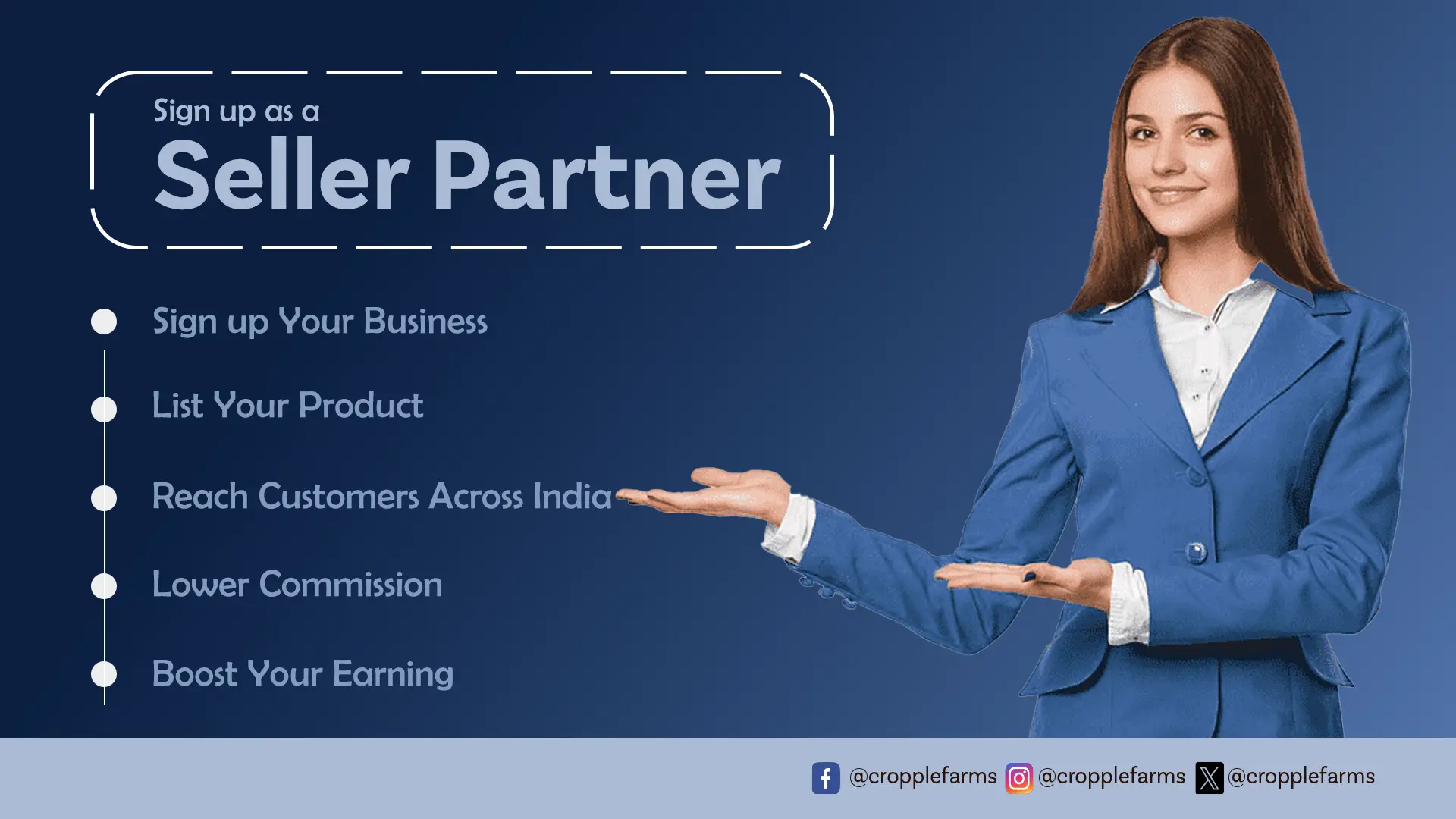 Seller_banner