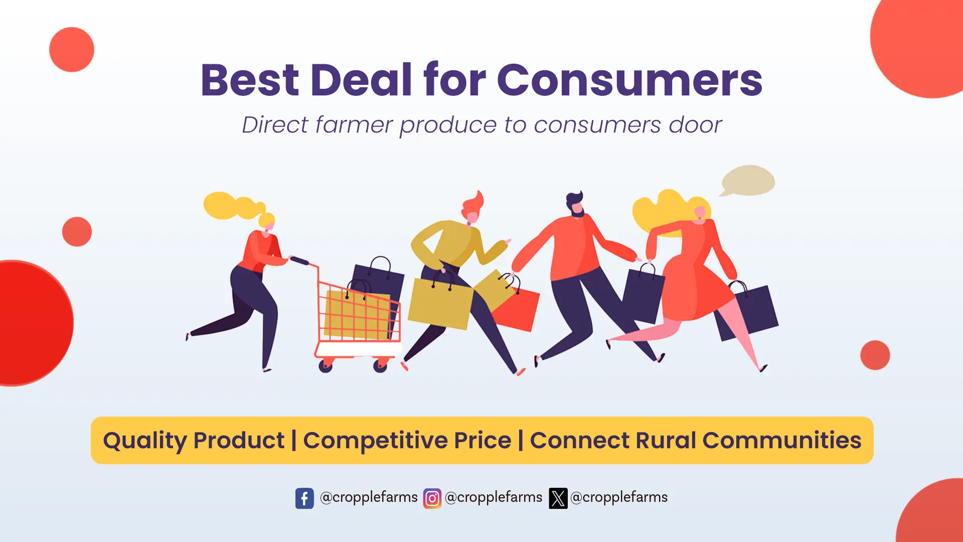 best_deal (2)